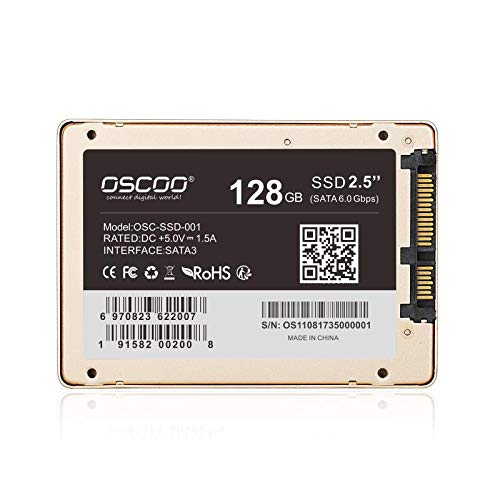 SSD Price in Nepal 2024 Buy SSDs Online Quality Computer